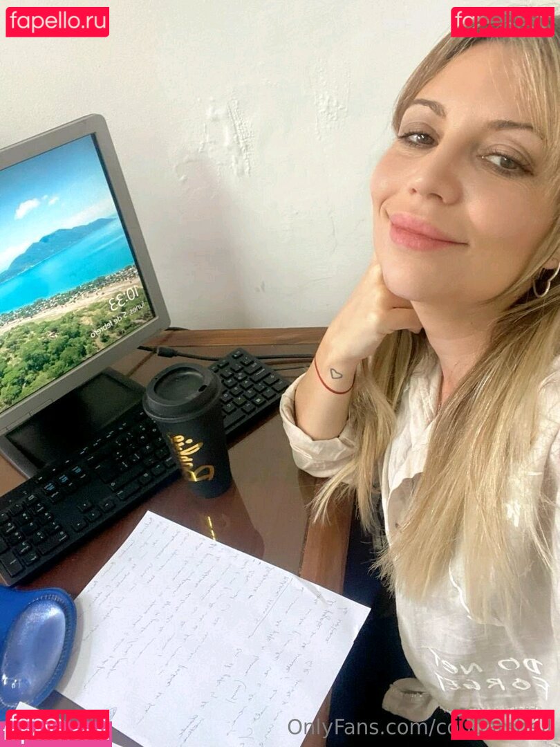 bannkgotit / cougarshell Onlyfans Photo Gallery 