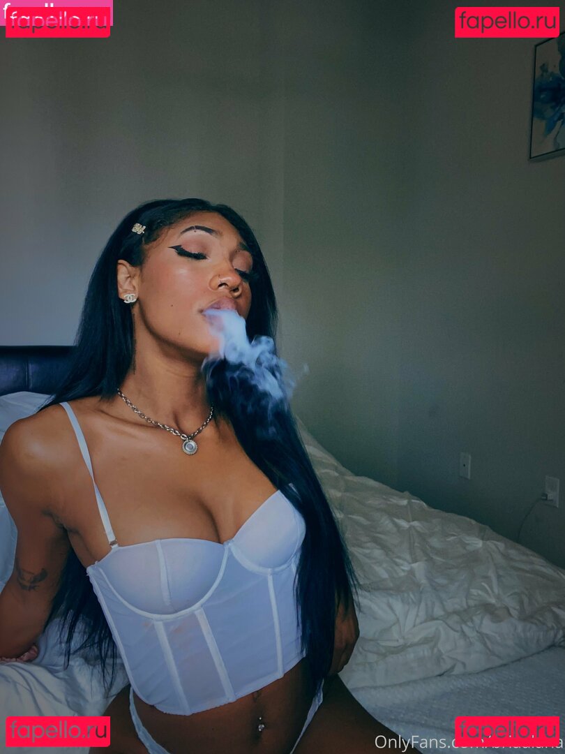 x0xcodiex0x / xcocodiorx Onlyfans Photo Gallery 