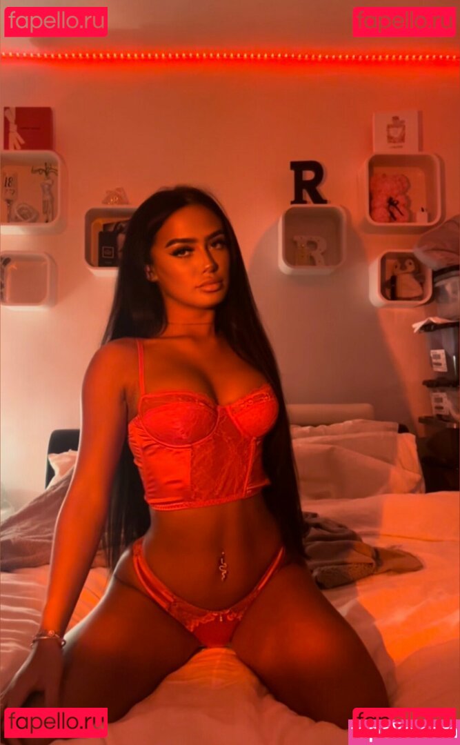 Regan Seaton / reganseaton / reganseatonxxx Onlyfans Photo Gallery 