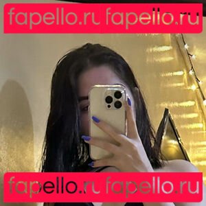 kennymayen Nude Onlyfans Photo 7