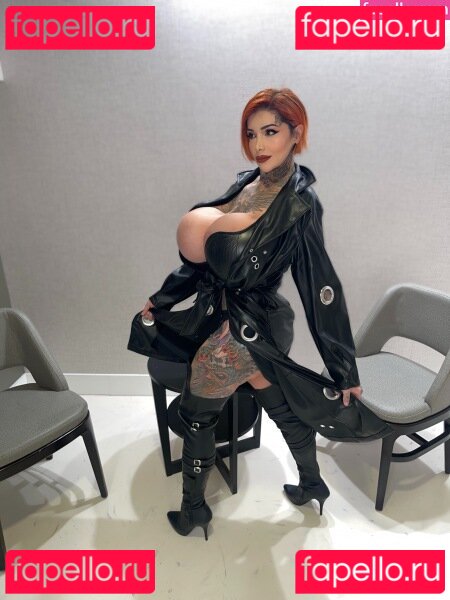 Sofia38nn Nude Onlyfans Photo 272