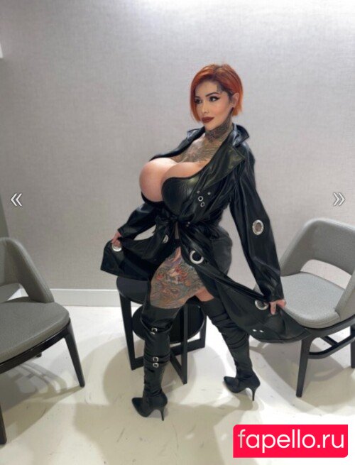 Sofia38nn Nude Onlyfans Photo 201