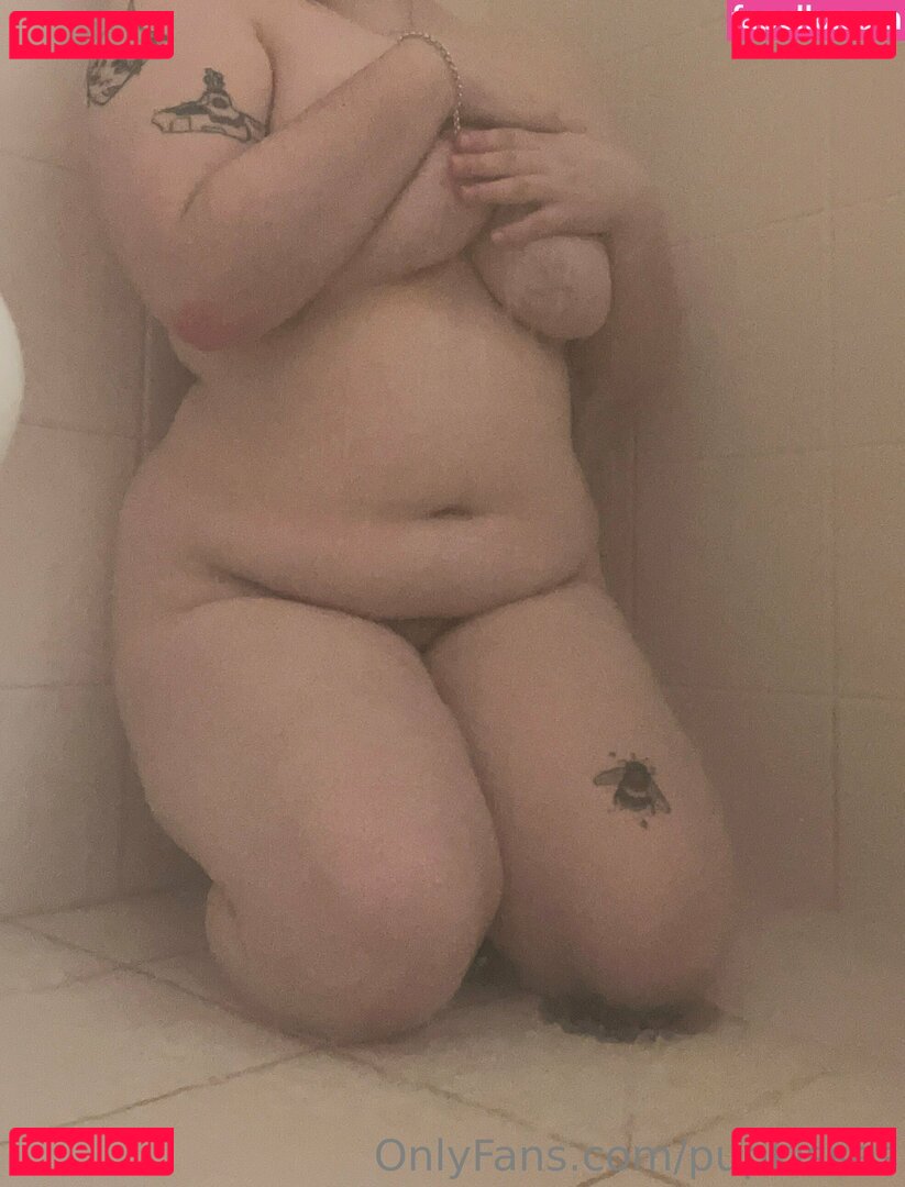 pupkisses Nude Onlyfans Photo 27