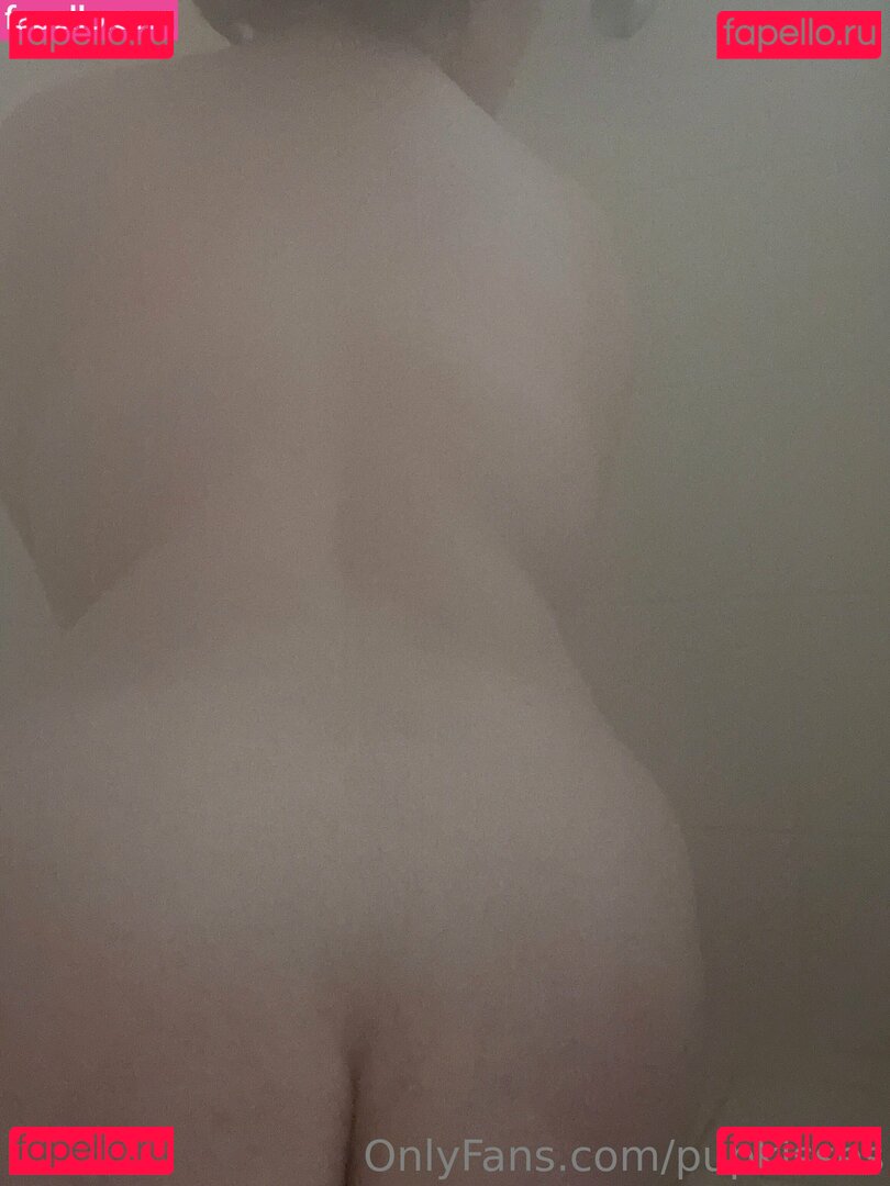 pupkisses Nude Onlyfans Photo 25