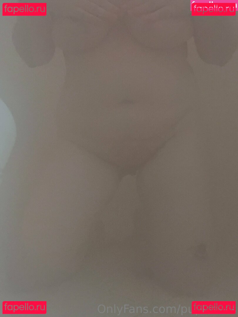 pupkisses Nude Onlyfans Photo 26