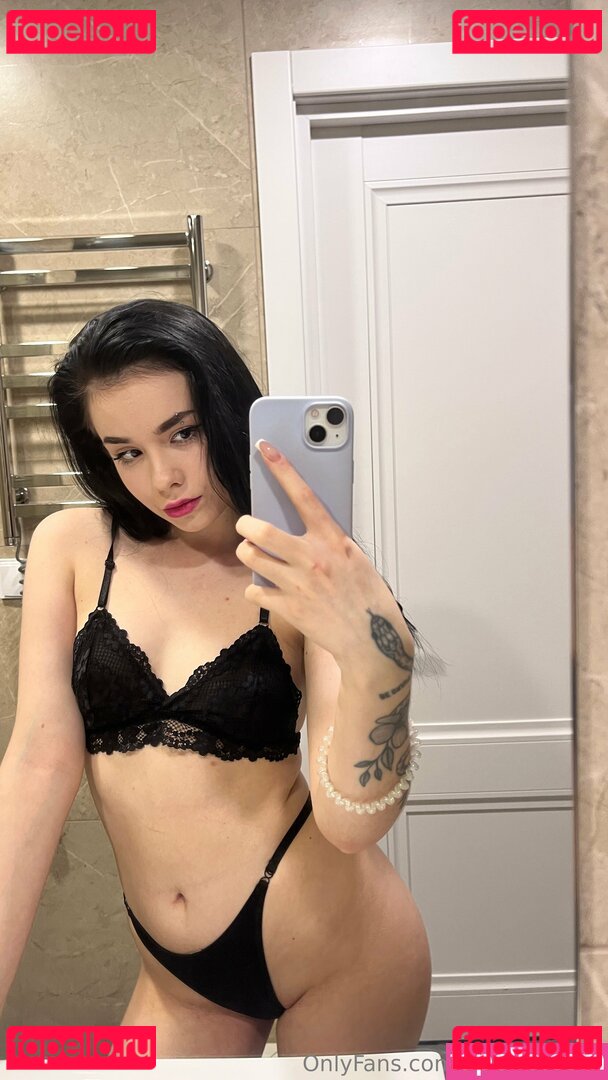 _.amalkaa._ / amalkaa Onlyfans Photo Gallery 