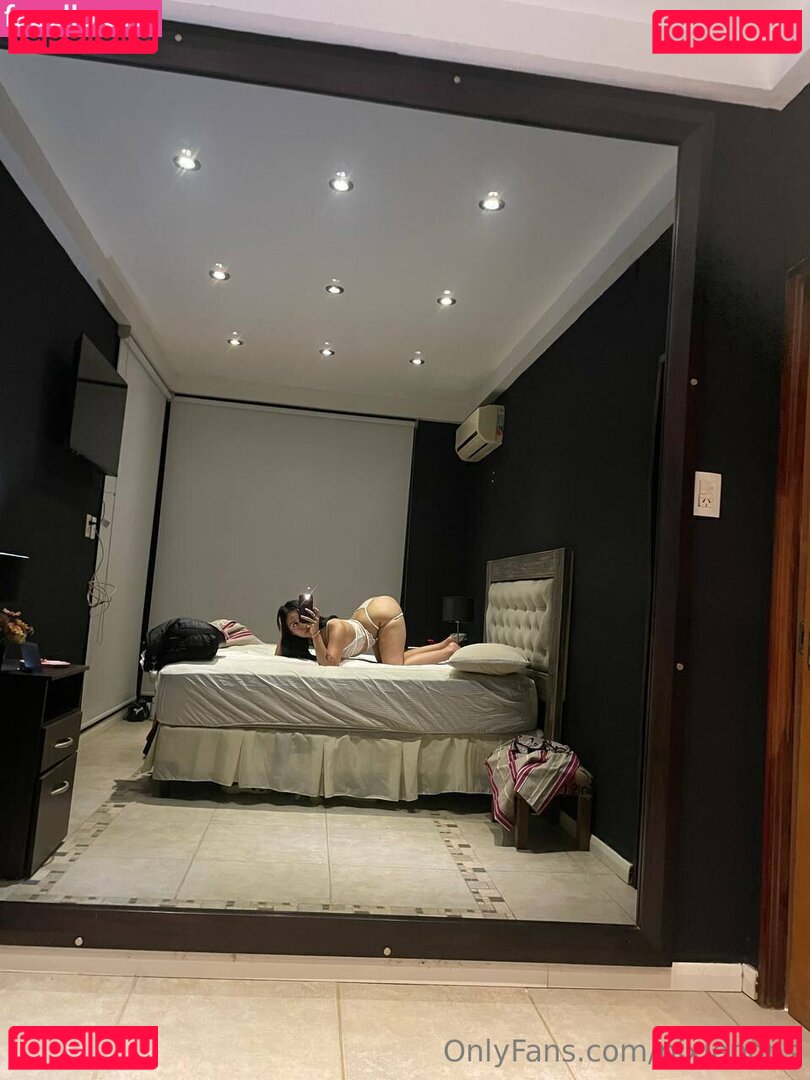 pixiepops Onlyfans Photo Gallery 