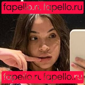 pixiepops Onlyfans Photo Gallery 