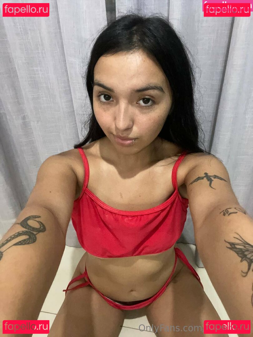 pixiepops Onlyfans Photo Gallery 