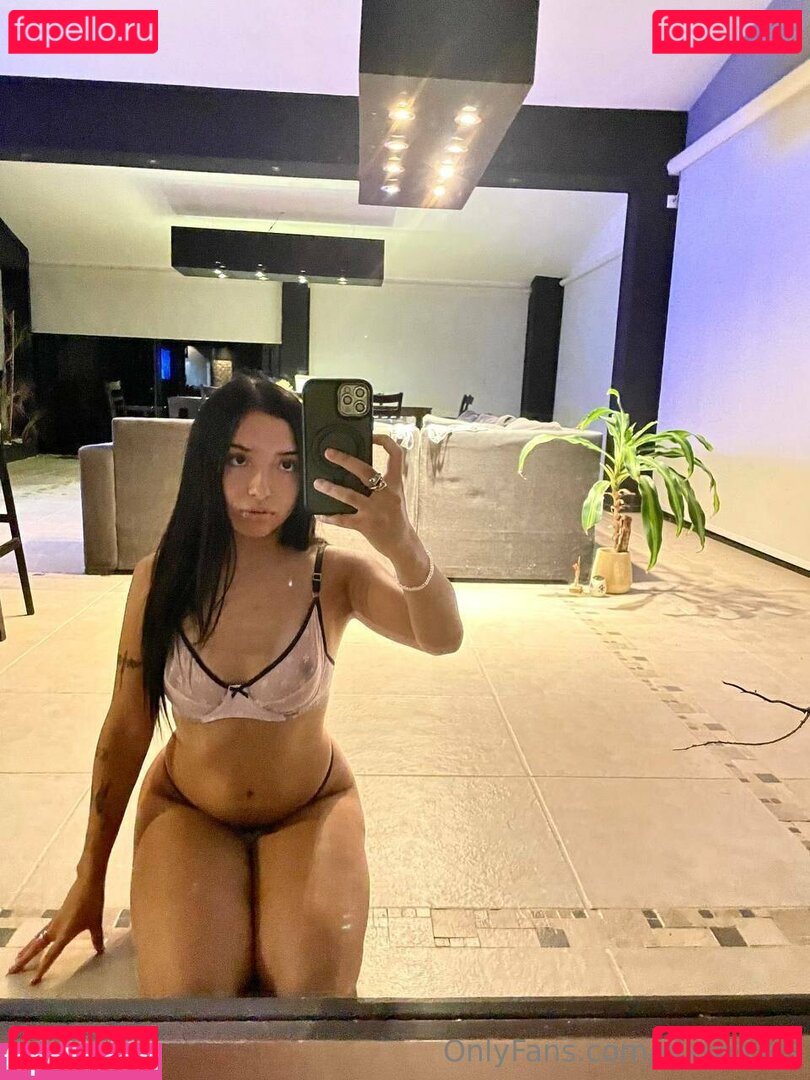 pixiepops Onlyfans Photo Gallery 