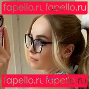 Chisaibrat Onlyfans Photo Gallery 