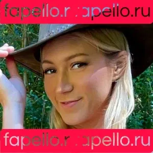 jo_belle Onlyfans Photo Gallery 