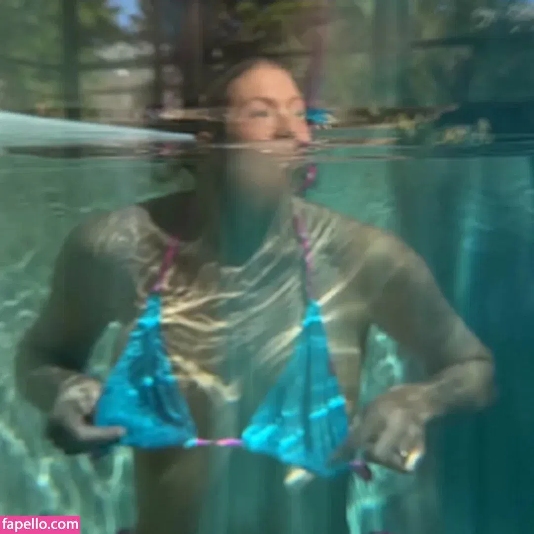 jo_belle Onlyfans Photo Gallery 