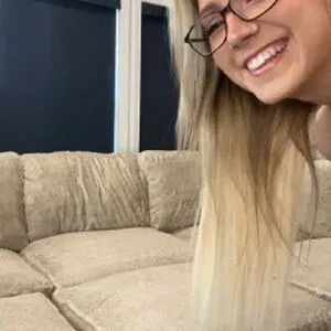 jo_belle Onlyfans Photo Gallery 