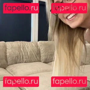 jo_belle Onlyfans Photo Gallery 