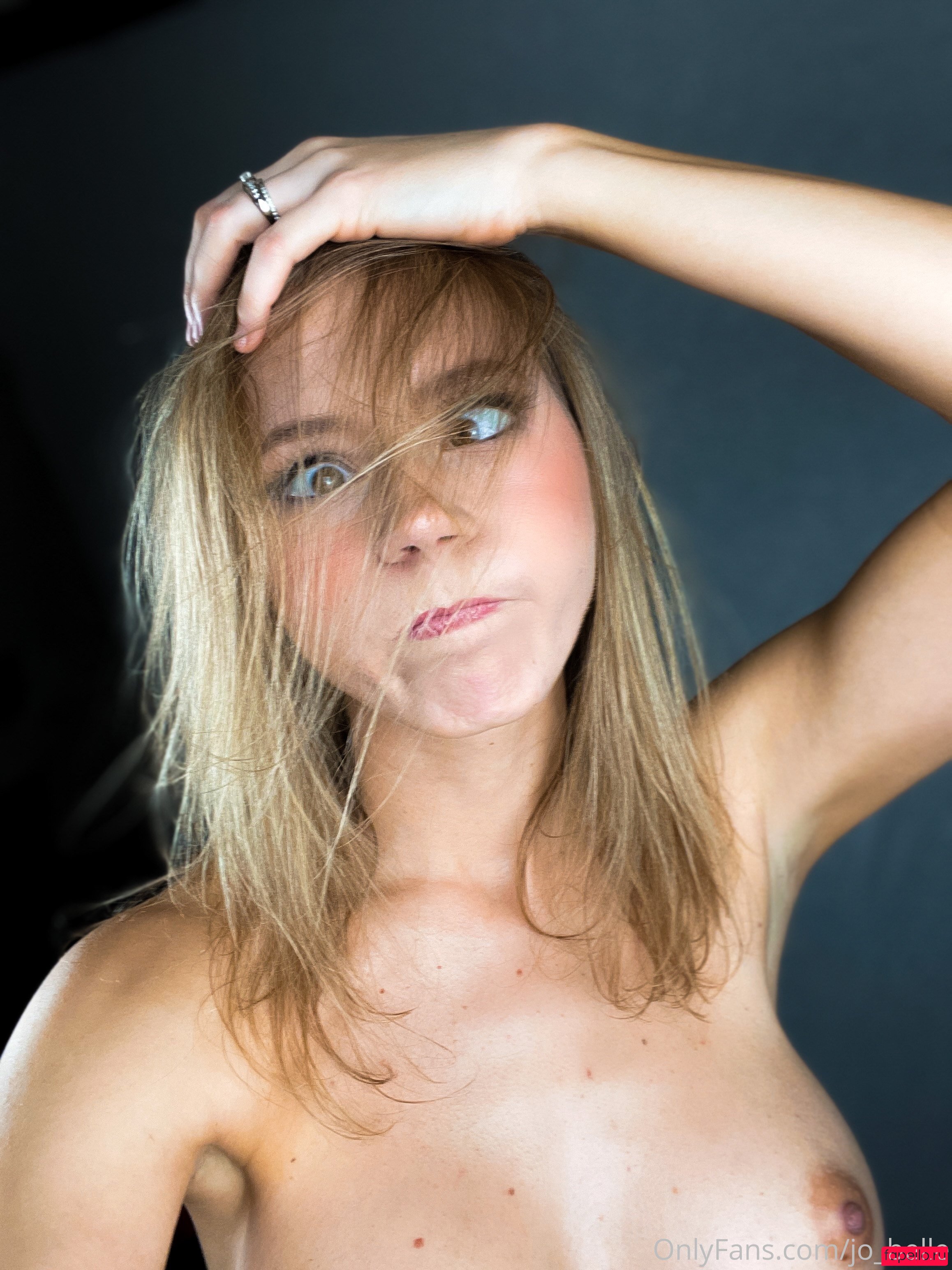 jo_belle Nude Onlyfans Photo 144