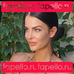 Stefanie Gold / _stefaniegold_ / stefg813 / u552025676 Nude Onlyfans Photo 13