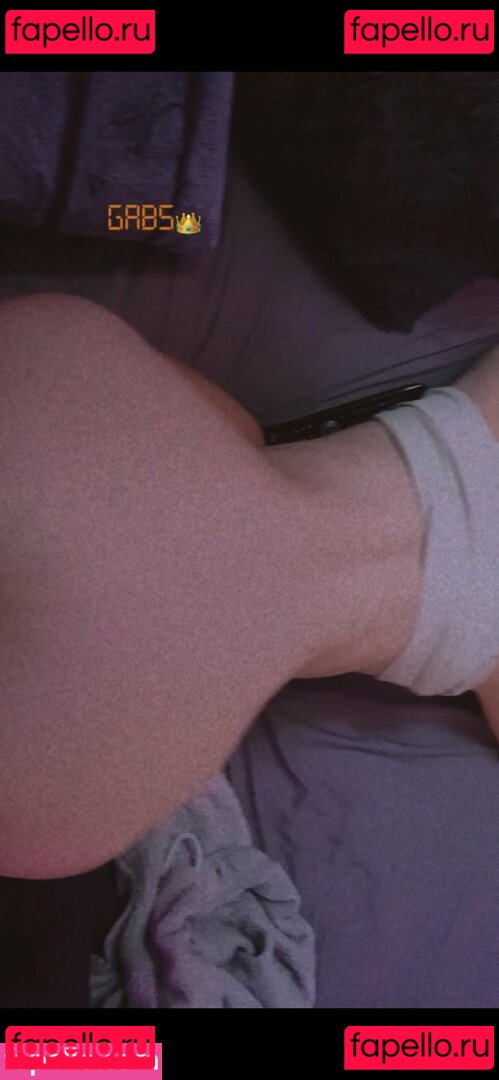 Sladebeezy Onlyfans Photo Gallery 