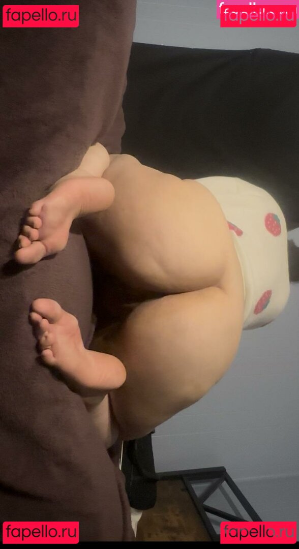 honeyssole00 Onlyfans Photo Gallery 