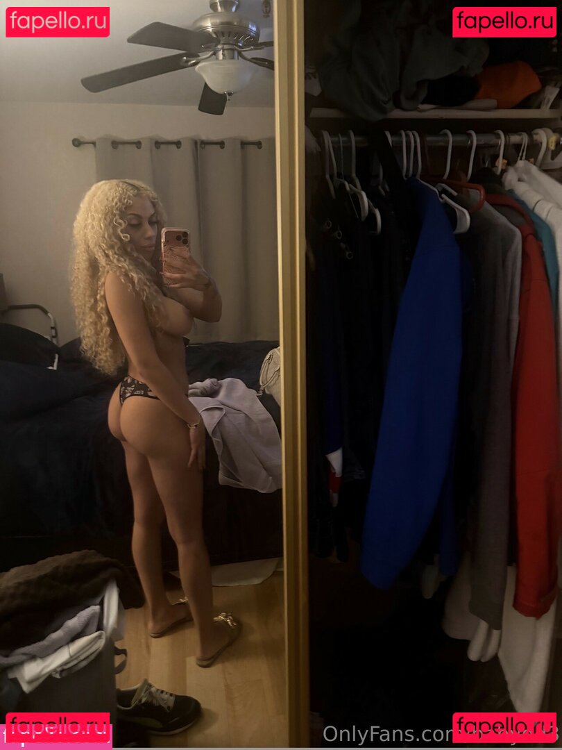 Babydd3 / baby_dd3 Onlyfans Photo Gallery 