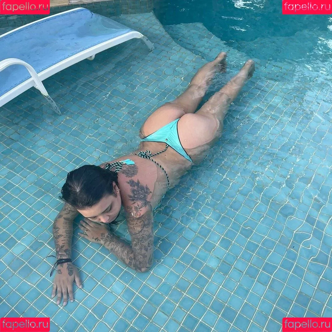 _lettpereira Onlyfans Photo Gallery 