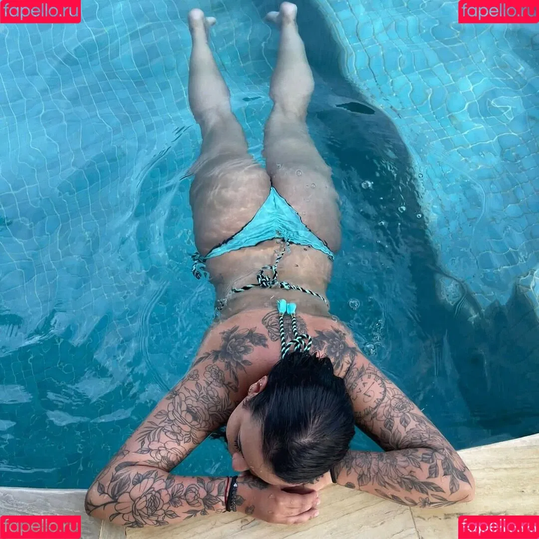 _lettpereira Onlyfans Photo Gallery 