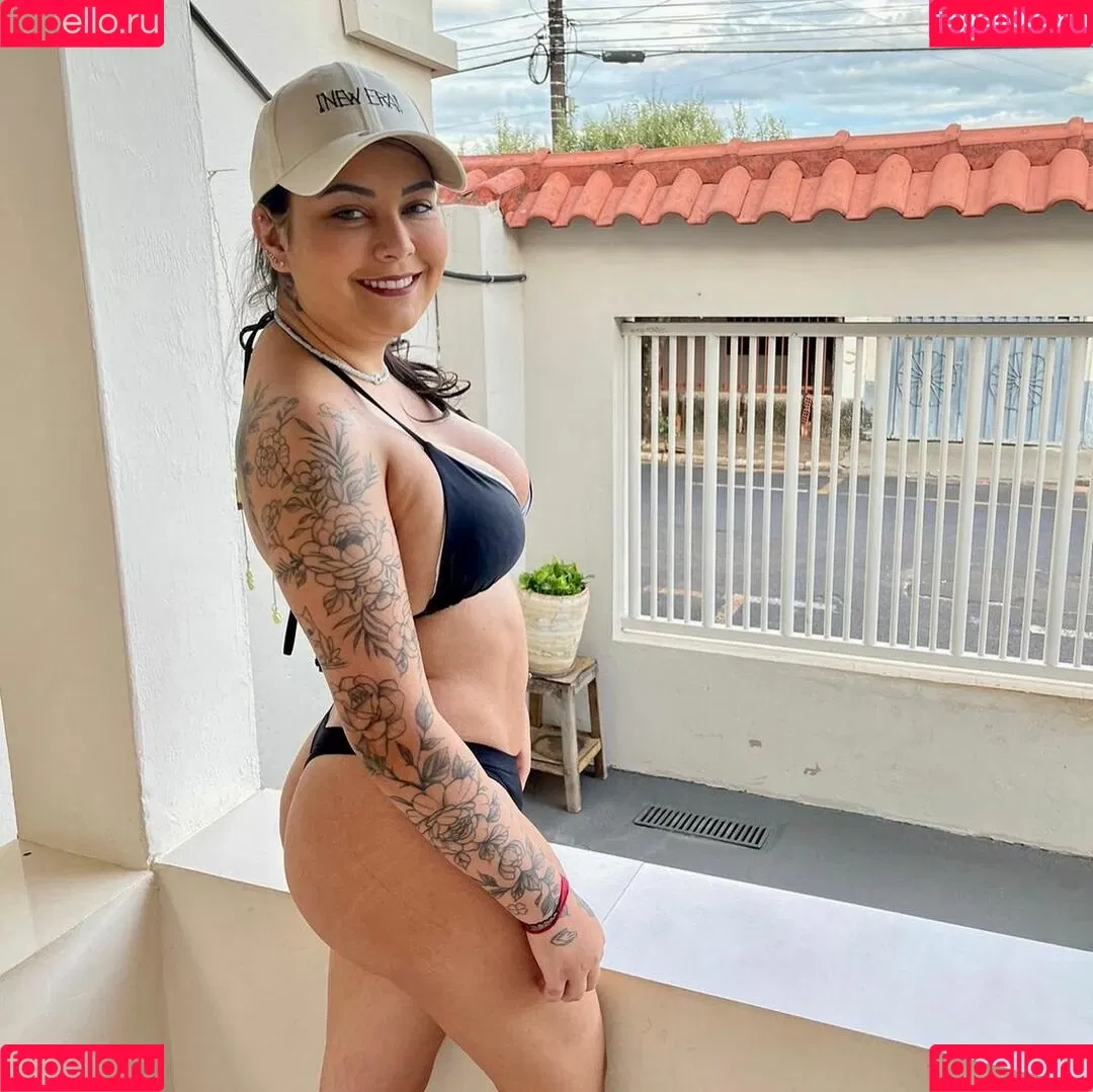 _lettpereira Onlyfans Photo Gallery 