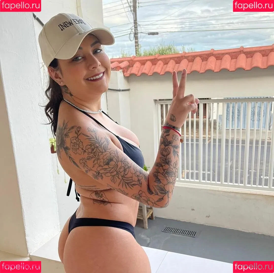 _lettpereira Onlyfans Photo Gallery 
