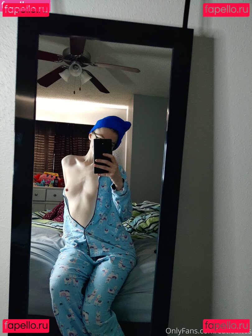 cutie_bites_london / cutiebites Onlyfans Photo Gallery 