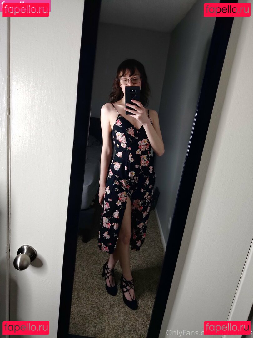 cutie_bites_london / cutiebites Onlyfans Photo Gallery 