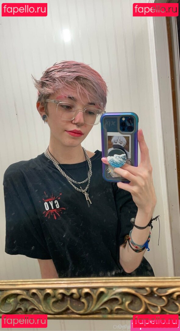 cutie_bites_london / cutiebites Onlyfans Photo Gallery 