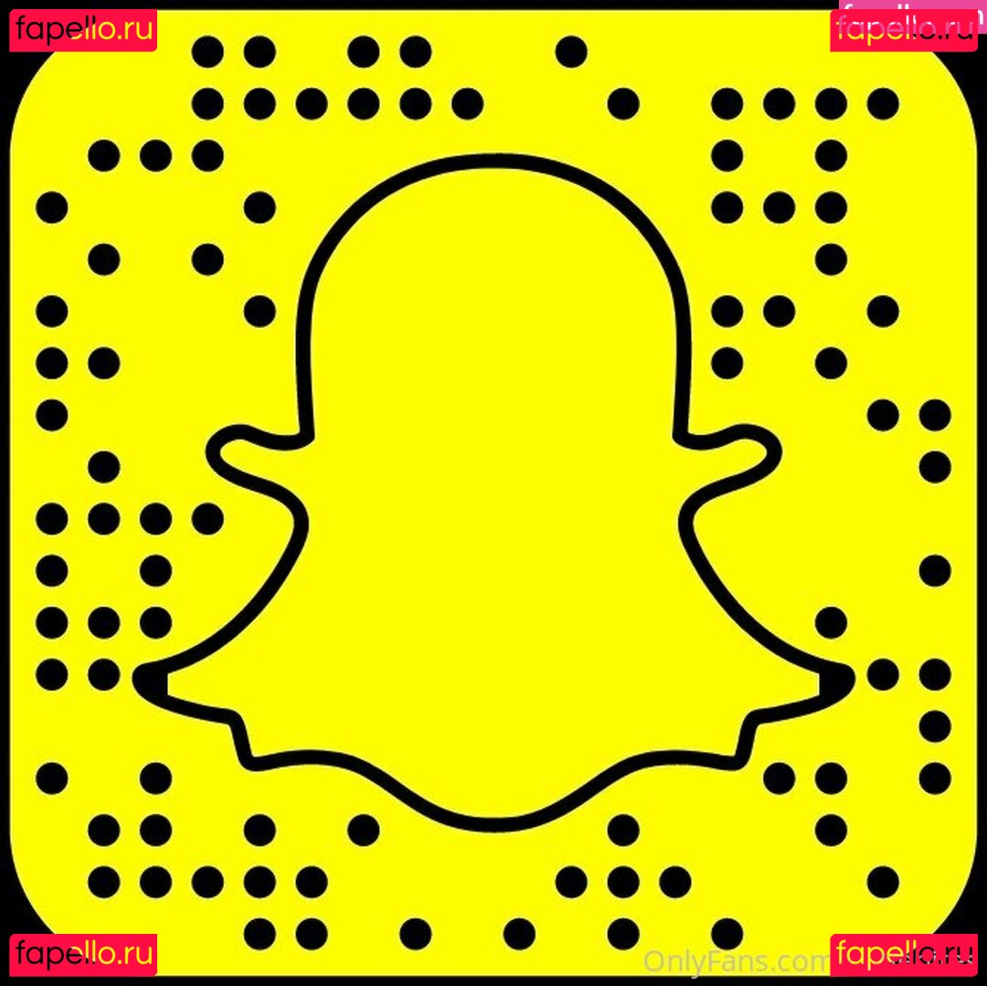 cutie_bites_london / cutiebites Onlyfans Photo Gallery 