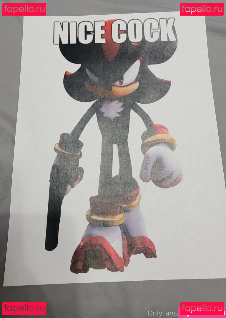 cutie_bites_london / cutiebites Onlyfans Photo Gallery 