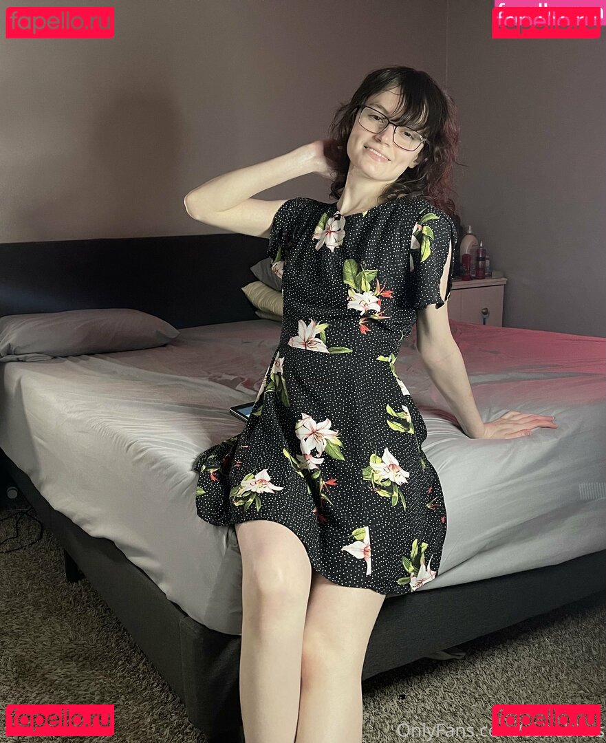 cutie_bites_london / cutiebites Onlyfans Photo Gallery 