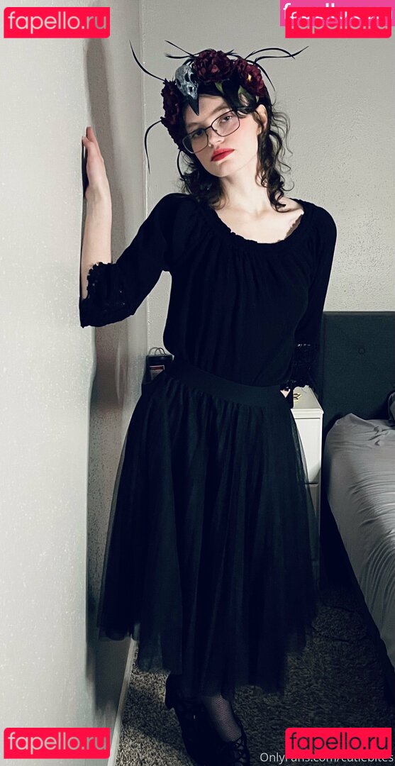 cutie_bites_london / cutiebites Onlyfans Photo Gallery 