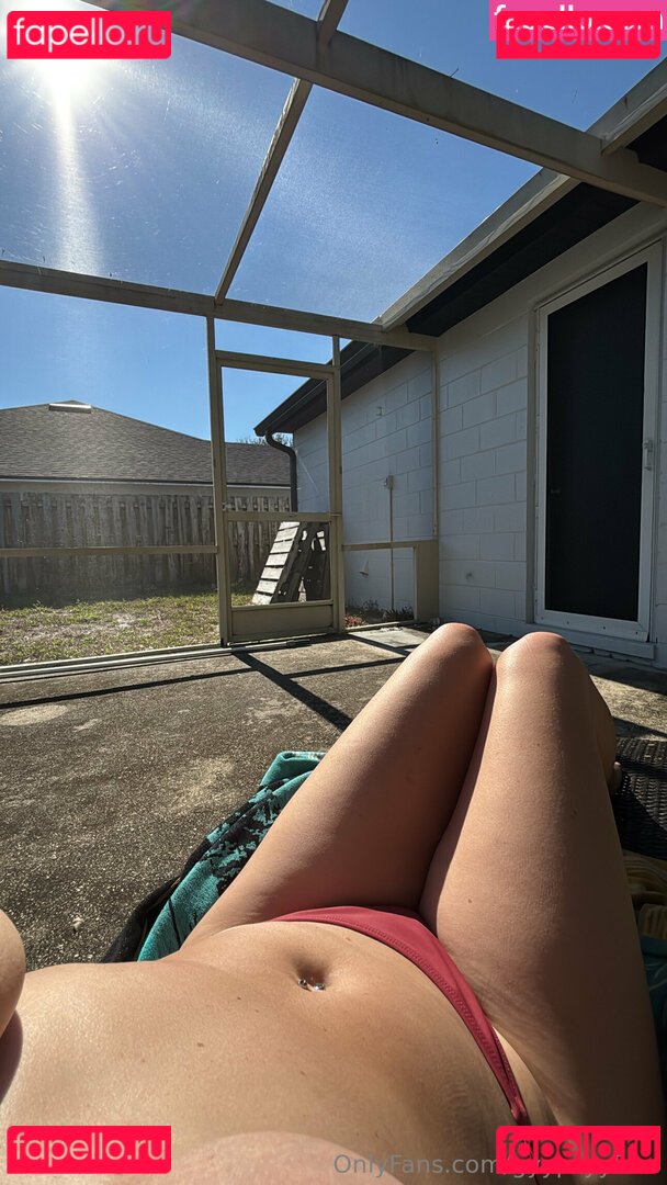 gyypsyyfree Nude Onlyfans Photo 8
