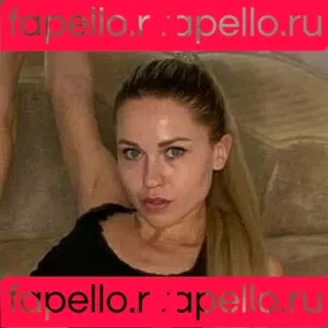 abella_chaseq Onlyfans Photo Gallery 