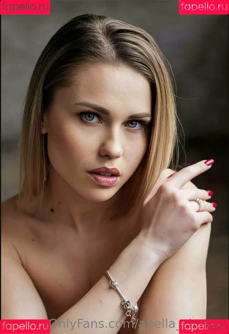 abella_chaseq Onlyfans Photo Gallery 