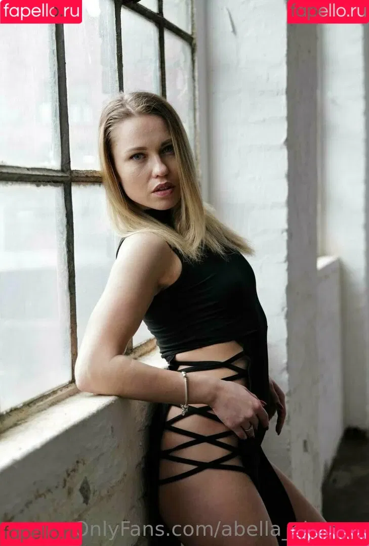 abella_chaseq Onlyfans Photo Gallery 