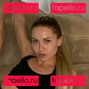 abella_chaseq Onlyfans Photo Gallery 