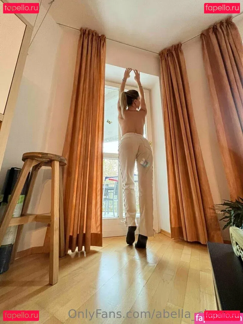 abella_chaseq Onlyfans Photo Gallery 