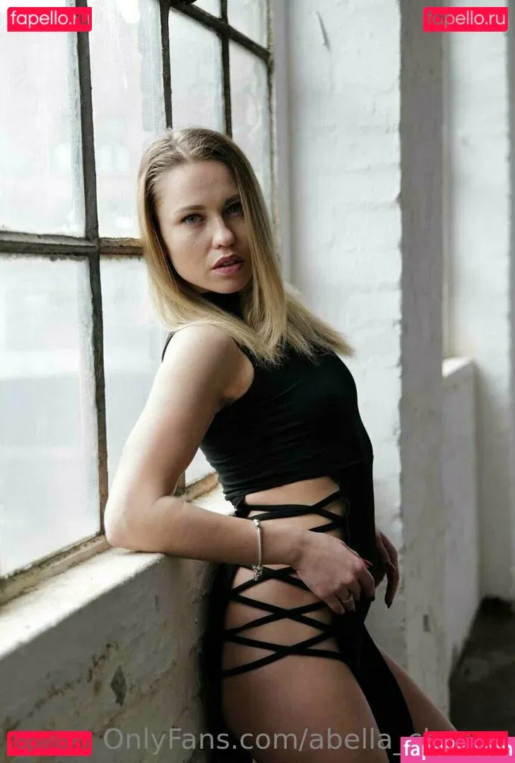 abella_chaseq Onlyfans Photo Gallery 