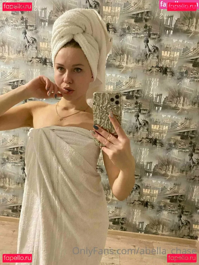 abella_chaseq Onlyfans Photo Gallery 