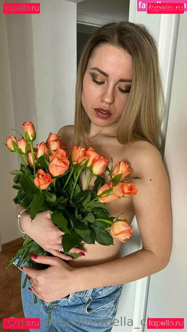 abella_chaseq Onlyfans Photo Gallery 