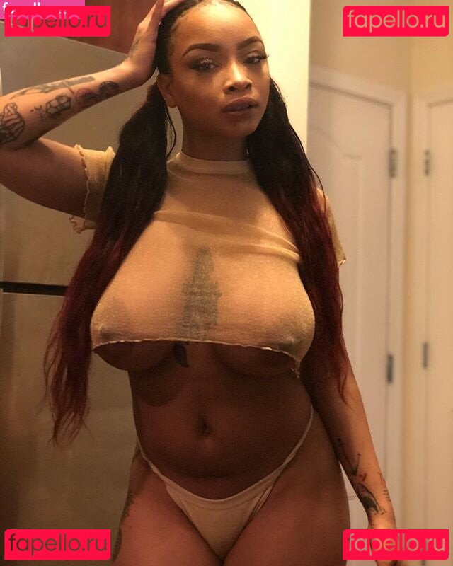 Advoree / Voreetv Nude Onlyfans Photo 44