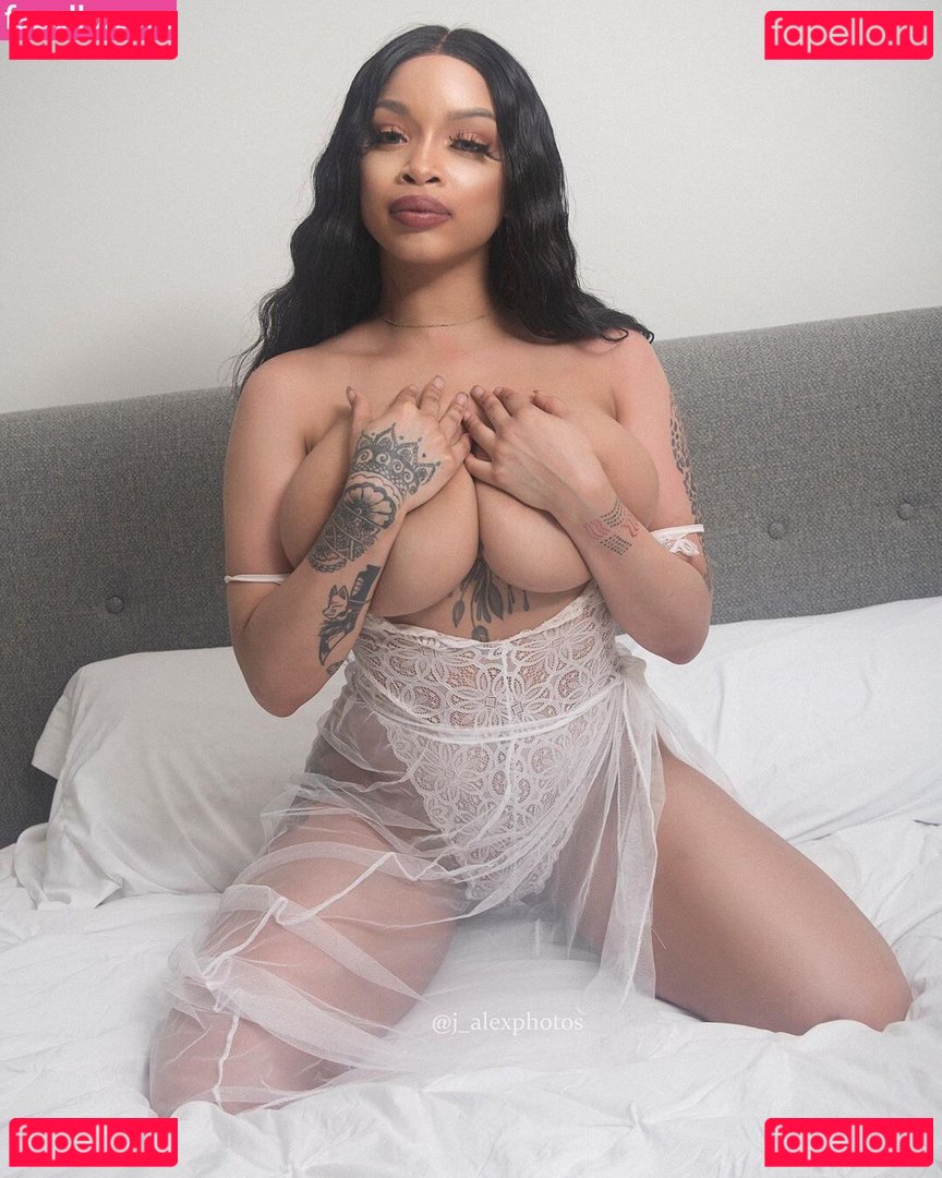 Advoree / Voreetv Nude Onlyfans Photo 41