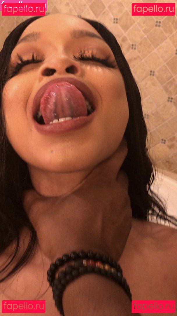Advoree / Voreetv Nude Onlyfans Photo 40