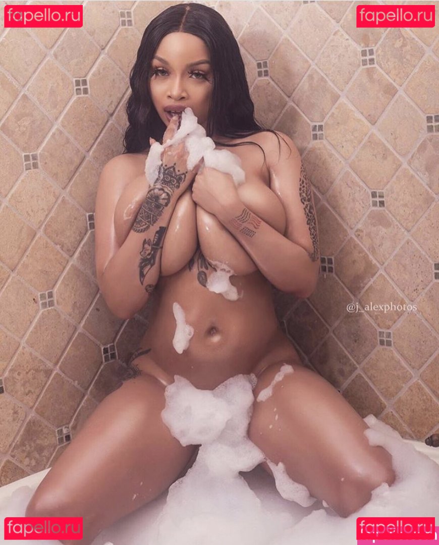 Advoree / Voreetv Nude Onlyfans Photo 39