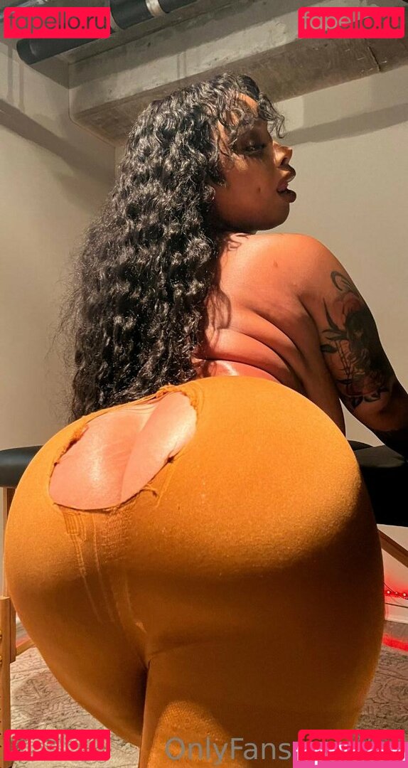 Advoree / Voreetv Nude Onlyfans Photo 7