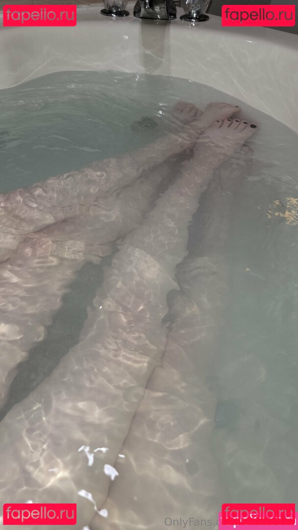 terrathorn / terrathorn.uk Onlyfans Photo Gallery 